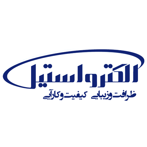 الکترواستیل
